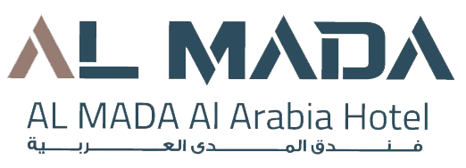 شعار فندق سولينوم